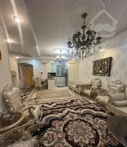 ۸۰متر /فول امکانات/سرمایه گذاری