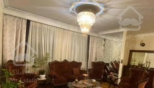 جردن ۱۶۰متر مناسب سرمایه گذاری و سکونت