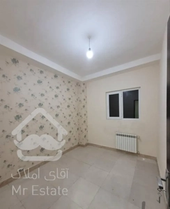 اجاره یا فروش آپارتمان ۱۰۴ متری