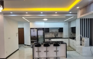 آپارتمان2خوابه100متربراصلی باغ حوض