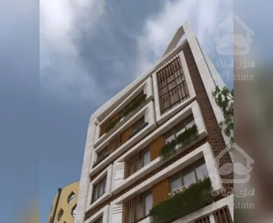 ۱۱۲متر۲خواب/فردوس شرق/فول/خوش نقشه/عروسک