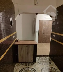 سوعیت۶۰ متری تک خواب در بازیار کلا  رویان (آنالیز)