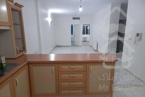 ۷۰ متر / باغ فیض