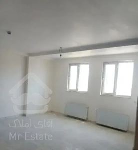 اجاره ویلا۹۰متری روستایی
