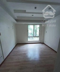 ۱۳۵متر/دارآباد/تراس چیدمان/حتی مجرد