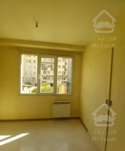 ۸۲ متر دو خواب تخلیه همیلا