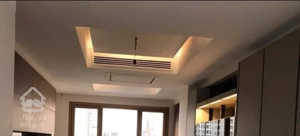 ۶۶متر بازسازی کامل قابل معاوضه با سه خواب