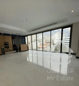 ٢٧٠متر(کلیدنخورده)مشاعات کامل    گلستان شمالی