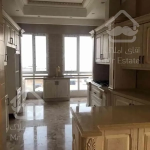 خرید آپارتمان ۱۸۰ متری یاسر