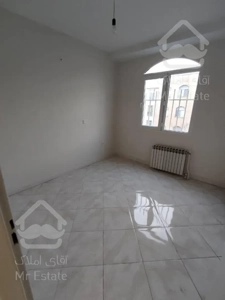 ۸۰متر ۲خواب غرق نور در فردوس غرب