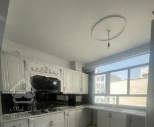 آپارتمان75متری/مهندسی ساز/سنددار/املاک اتحاد