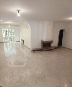 ۱۵۰ متر ۳ خواب کوی گلستان قنات کوثر