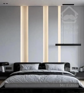 دروس یارمحمدی ۲۲۰ متر