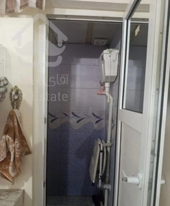 پنجاه متری عروسک بهترین فرصت جهت سرمایه گذاری