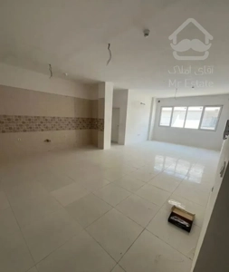 اخرین واحد 100 متری باقی مانده / ویو ابدی