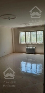 ۸۲متر۲خ (مجتمع فرجام)