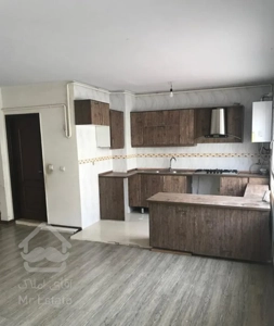 فروشی تکخواب ۶۸متری زیرقیمت