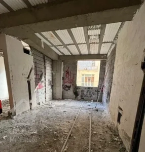 ۴۱ متر تک خواب