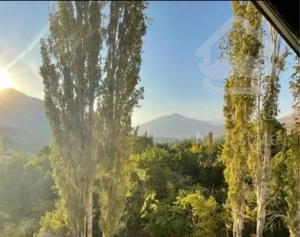 ۴۰۰متر ویلایی با سند تک برگ