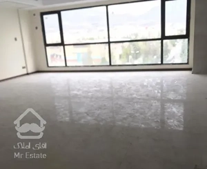 ۱۷۰‌متر برج امپریال سفید کوهک