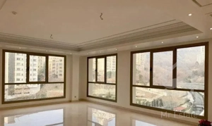 ۱۸۰ متر نقشه و طراحی ایده آل