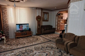 فروش آپارتمان صدبهشت