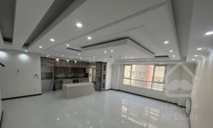 ۱۱۶متر+۹مترپاسیو/۲کله نوربلواربعثت/کلیددست مشاور