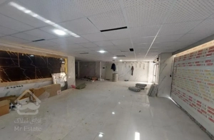 فروش واحد آماده تحویل کوثر