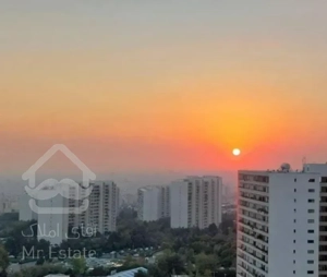 شهرک امید// ۱۳۱ متر // بدون مشرف