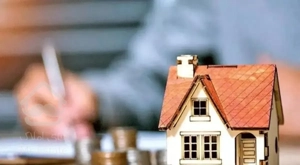 پیش فروش با شرایط استثنایی