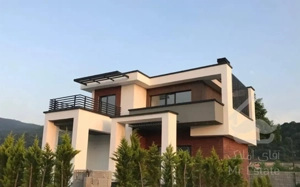 ویلایی / اداری / شهرک غرب