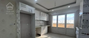 رونیکا پالاس کوهک ۱۰۰ متر دو خواب حاج رحیم قربانی