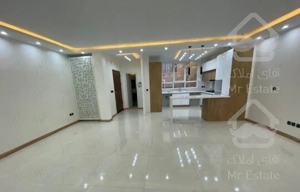 ۹۵متراراج فول بازسازی((تاپ لوکیشن))