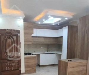 واحدهای ۶۵متر۱خوابه فول امکانات