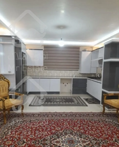 اجاره خانه دربستی روزانه