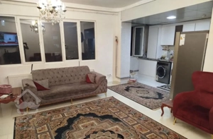 اجاره مسکن مهر 85 متر گلشهر