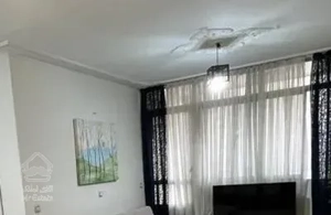 ۸۵ متری ۲ خوابه طبقه ۲ در سازمان برنامه