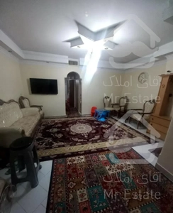 ۷۱متر۲خواب+پارکینگ/کوهسار شهران(سرمایه گذاری)