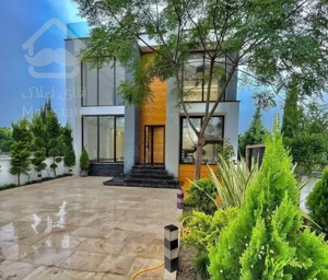 دوبلکس جنگلی۲۸۰متر/شهرک خصوصی/سند/تهاترباخودرو