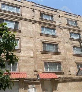 فروش آپارتمان ۱۰۵ متری ۲ خوابه