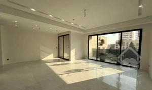 اجاره چیتگر /۱۱۰متر ۲خواب/کلید نخورده/مدرن