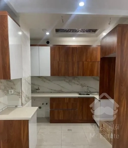 فروش اپارتمان ۵۴ متری در تهرانسر شهرک دریا