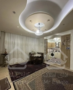 اجاره خونه دربستی تمیز