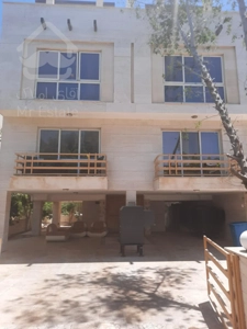 فروش فوری 82 متری در کیش