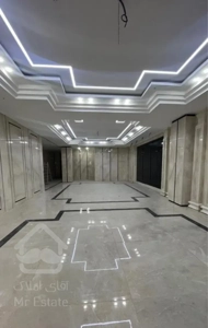 فروش آپارتمان ۱۴۰متری  صفر کلیدنخورده خیابان میثم