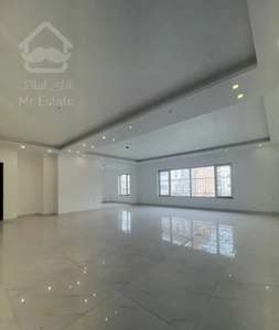 فروش آپارتمان تک واحدی با تهاتر در طالب آملی