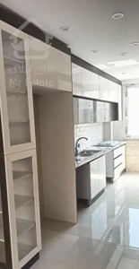 فروش آپارتمان ۷۲متری فول محدوده ریحانی جنوبی