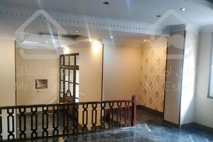 85متر 2خواب دزاشیب نوسازی شده