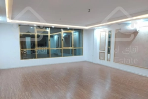 ۱۶۵متر/سه خواب/فول/مجموعه آبی/