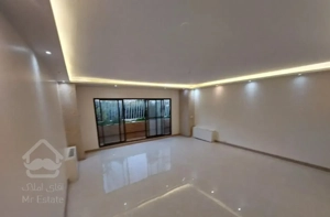 1 خواب/ فول بازسازی ویو مشجر/‌امید قنات کوثر